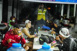 BIB: 
                            <button type="button" onclick="openModal(22296289)" class="btn btn-primary btn-sm float-right btn-popup" data-toggle="modal" data-target=".modal-high-quality">
                        <i class="fas fa-shopping-cart"></i> Add to Cart
                    </button>
                                            <button type="button" onclick="isThisMe(22296289, true)" class="btn btn-success btn-sm float-right btn-popup btn-isme hidden" data-toggle="tooltip" data-placement="bottom" title="นี่คือรูปของคุณใช่ไหม คลิกที่นี่เพื่อเอาเข้าอัลบั้ม">
                        <i class="fas fa-plus"></i> Add to album
                    </button>
                    <button type="button" onclick="isThisMe(22296289, false)" class="btn btn-warning btn-sm float-right btn-popup btn-isnotme hidden">
                        <i class="fas fa-ban"></i> Remove from album
                    </button>